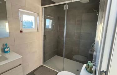 Casa da Ilha Granjal Treixedo - Foto 10