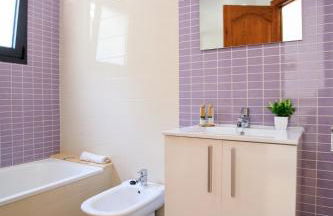 0324 Villa Tosalet Cipres - Foto 14