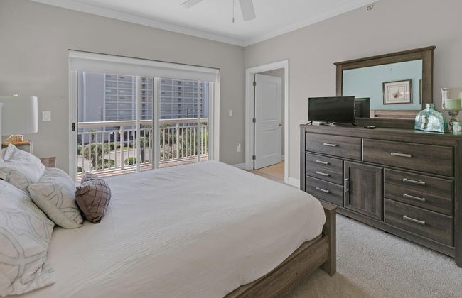 Harbor Landing 201b - Photo 6