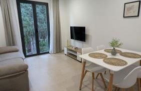 Apartamentos Gran Capitán - Photo 48