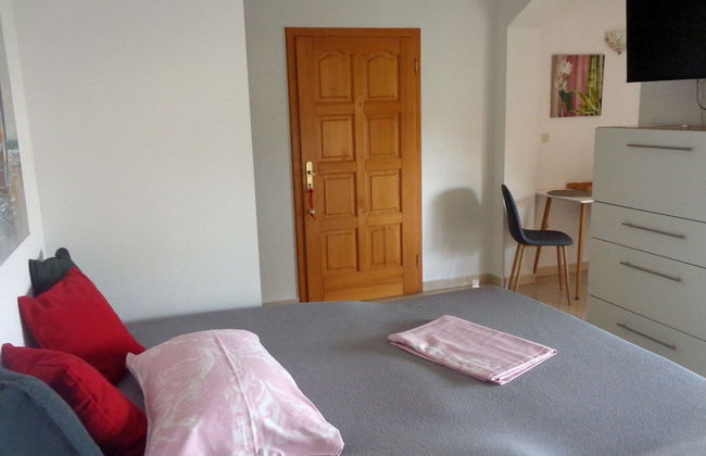 Apartments Moreta - Photo 39