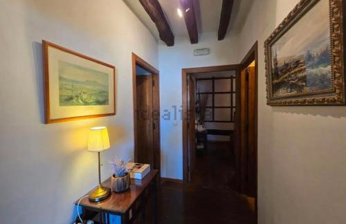 Casona De La Salceda - Photo 14