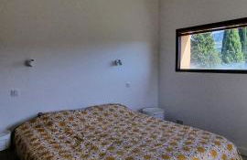 Villa Alta Rocca - Foto 44