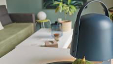 Appart T2 l'île de Nantes avec parking privé - Foto 1