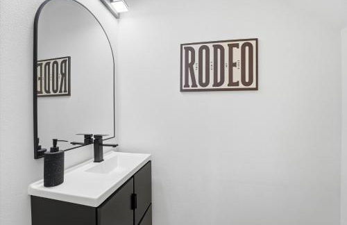 Space City Casa - Foto 12