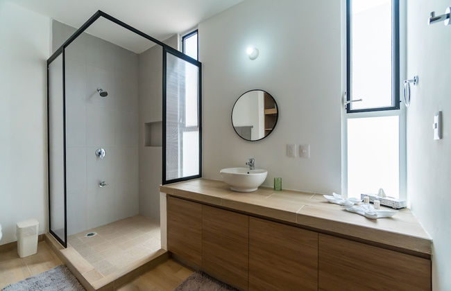 Casa Arena Mía by Casago - Foto 29