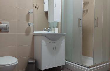 Apartmani GIMI Shine - Foto 34