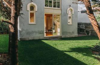 Oporto Maison Palace - Foto 4