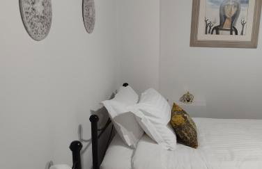 La Campagne Ioannina Kranoula - Photo 39