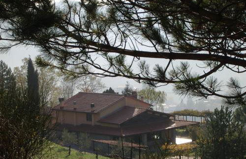 Agriturismo Selvapiana - Foto 38