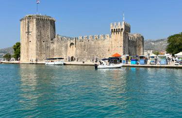 Apartment Rovci 2 - Photo 58