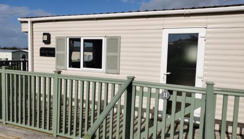 Snowdonia Sunbeach Holiday Sea and Mountain view - Foto 1