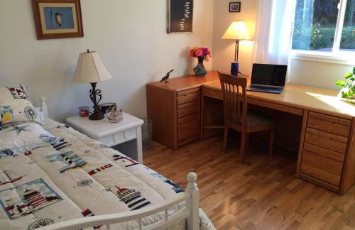 The Beach House - Foto 14