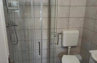 Apartman Marija - Foto 15
