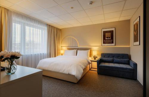 Yuko Residence - Foto 24