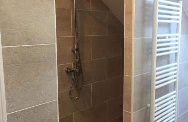 Au Coeur De Lolhm - Foto 33