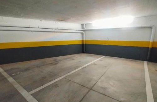 Blue horizon Rooftop - Foto 44