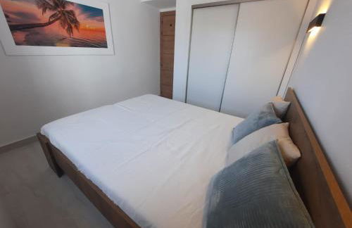 Casa Julia Moraira - Foto 19