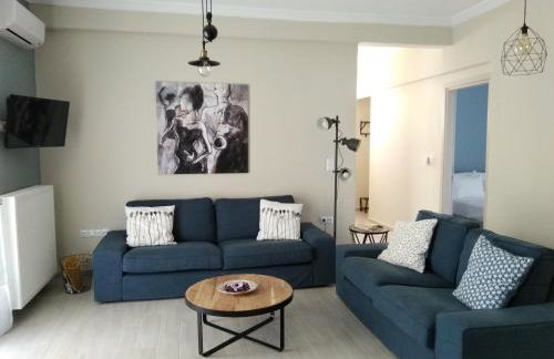 Zaza Home - Photo 15