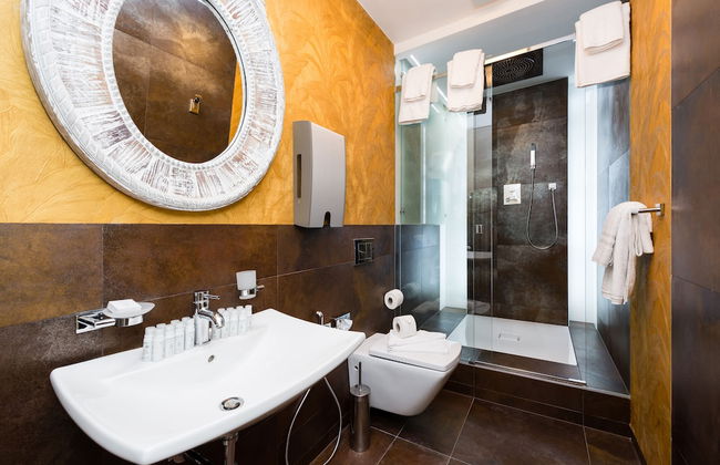 Grand Central Residence by TKC - Foto 70