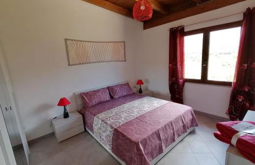 AGRITURISMO VIGNA DE' LUCERI - Foto 10