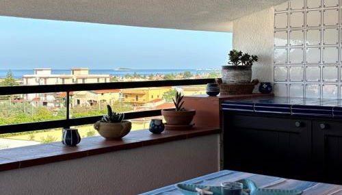 casa 3 nodi - Foto 3