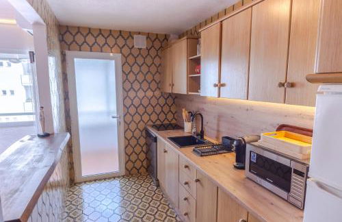 Apartamento Cap Negret By DelucaCo - Photo 5