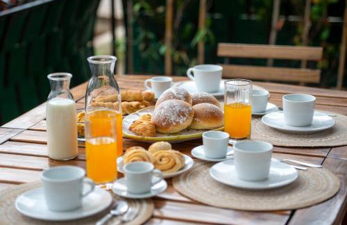 Casa Villani - Foto 19