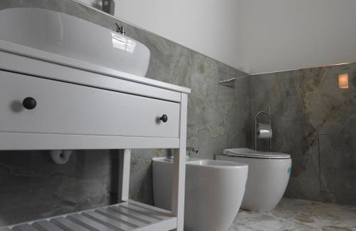 Cavaliere Suites Catania - Foto 71