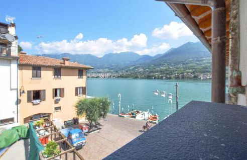 Stunning Apartment In Monte Isola - Foto 2