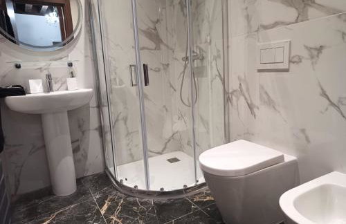 Venezia in Suite - Luxury Accommodation - Foto 40