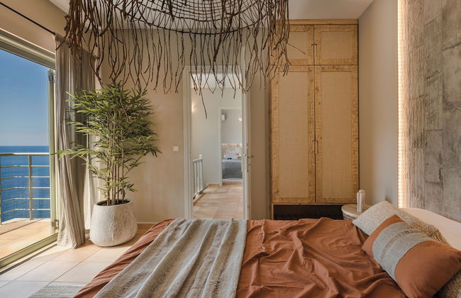 Braunis Horio Villas - Foto 49