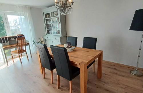 Ferienwohnung Stadt-Land-Fluss - Foto 14