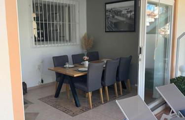 Schönes Ferienbungalow in Los Altos Torrevieja - Foto 13