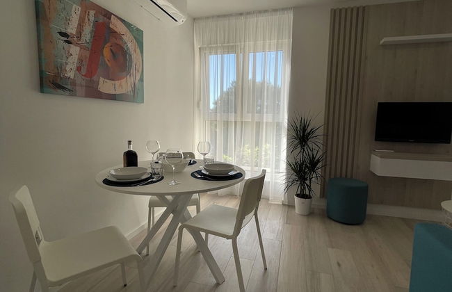 Point of Life 2 by Litto - Photo 10