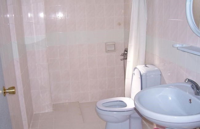 Sofi Apart - Photo 10