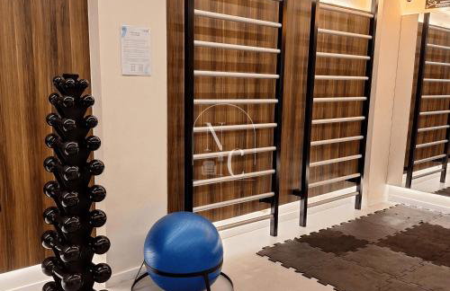 Send Co-Living by RNC Flats - Foto 26