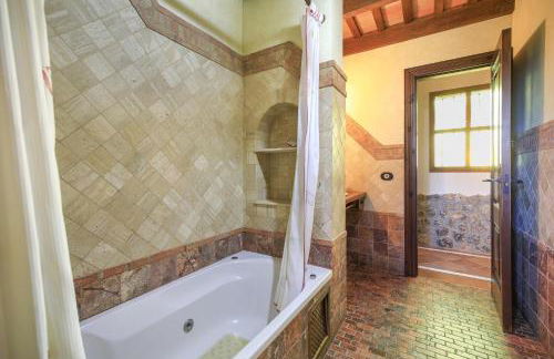 La Cazuela - Foto 13