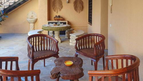 Stunning Home In Sant Jaume Del Domenys - Foto 2