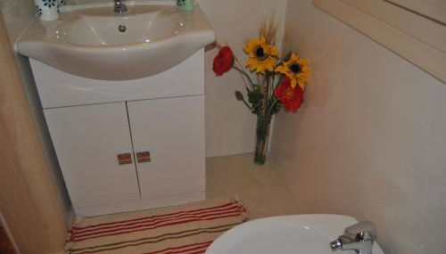 Casa Regina - Foto 3