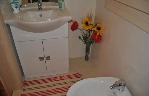 Casa Regina - Foto 3