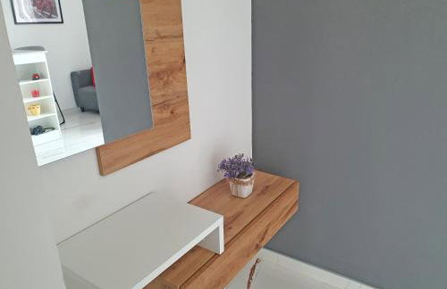 Holiday Home Gordana II - Foto 41