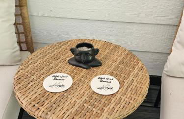 Life's Good Retreat - Foto 64