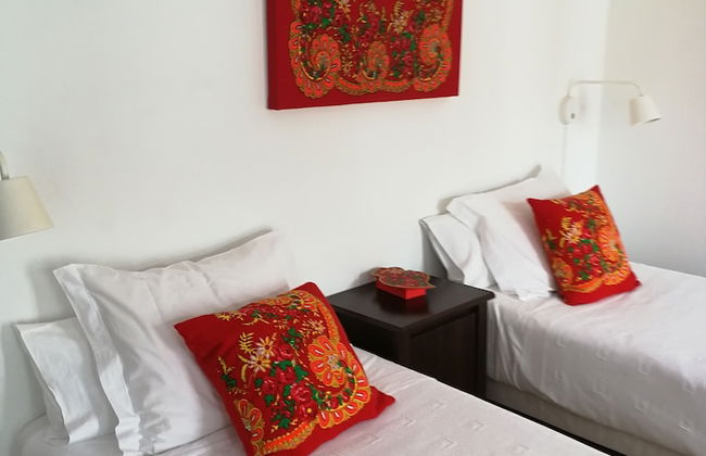 Casa da Travessa - Foto 17