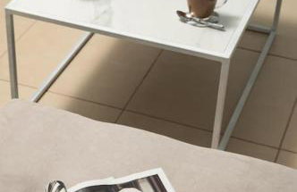 New cozy apartment near the center of Chania - Foto 24