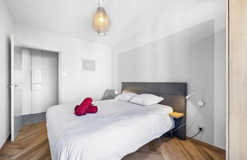 Le Hammam Azur - Foto 16