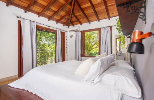 Robs House in Brava - Foto 7