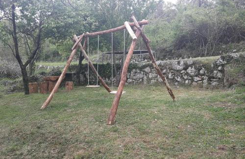 Lola Apartment - Foto 36