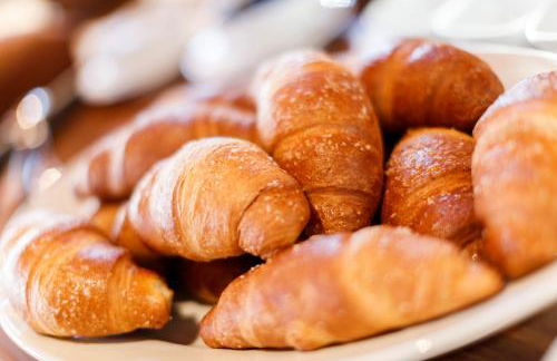 Pecora Vecchia - ColleMassari Hospitality - Foto 65