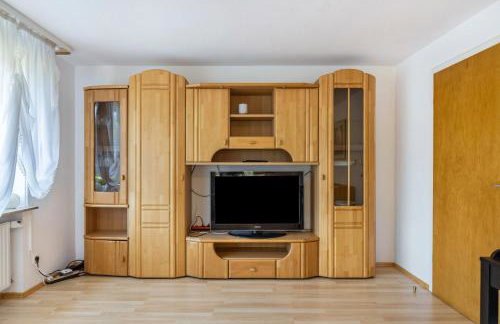 Eichhörnchen-haus Körner Im - Photo 8